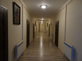 DSC01053
