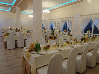 DSC01065